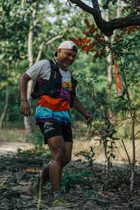 BIB: 
                            <button type="button" onclick="openModal(26080461)" class="btn btn-primary btn-sm float-right btn-popup" data-toggle="modal" data-target=".modal-high-quality">
                        <i class="fas fa-shopping-cart"></i> Add to Cart
                    </button>
                                            <button type="button" onclick="isThisMe(26080461, true)" class="btn btn-success btn-sm float-right btn-popup btn-isme hidden" data-toggle="tooltip" data-placement="bottom" title="นี่คือรูปของคุณใช่ไหม คลิกที่นี่เพื่อเอาเข้าอัลบั้ม">
                        <i class="fas fa-plus"></i> Add to album
                    </button>
                    <button type="button" onclick="isThisMe(26080461, false)" class="btn btn-warning btn-sm float-right btn-popup btn-isnotme hidden">
                        <i class="fas fa-ban"></i> Remove from album
                    </button>